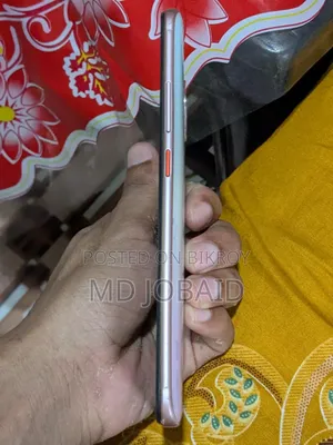 Vivo S1 Pro 128 GB
