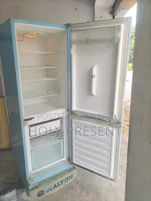 Fridge for sale