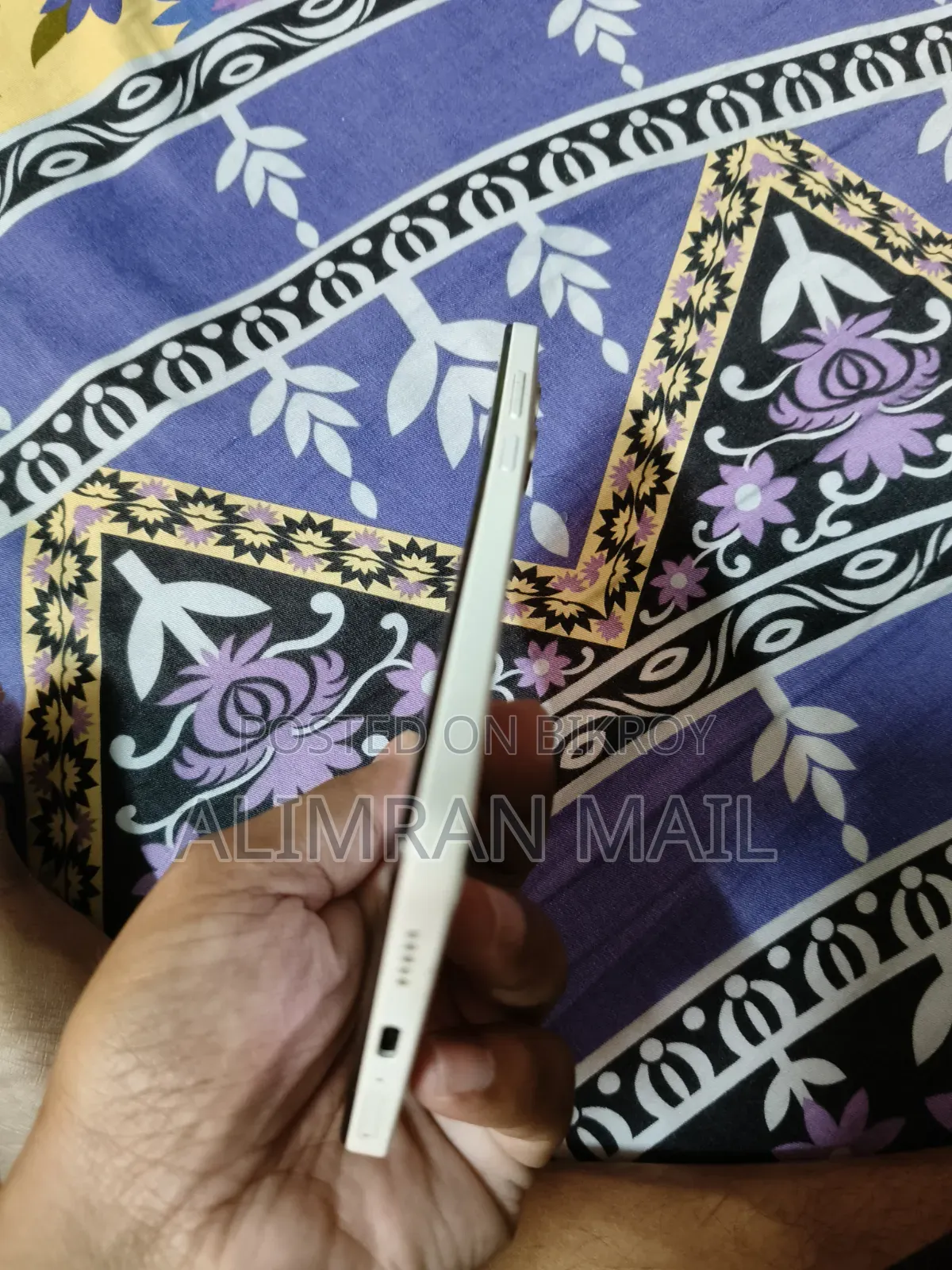 Xiaomi 12 Pro 256 GB White