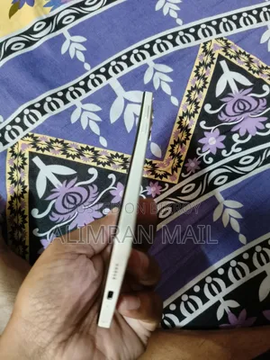 Xiaomi 12 Pro 256 GB White