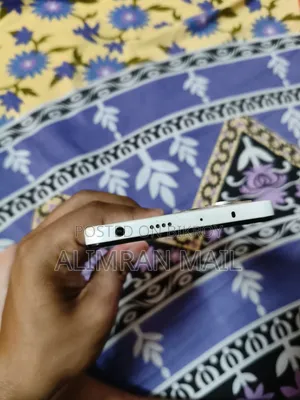 Xiaomi 12 Pro 256 GB White