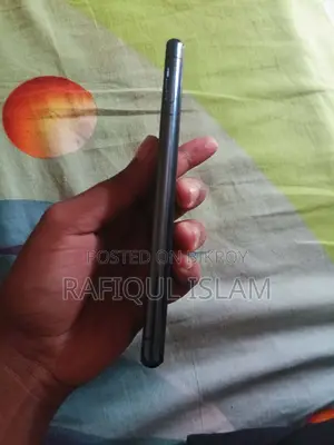 Sony Xperia 5 128 GB Blue