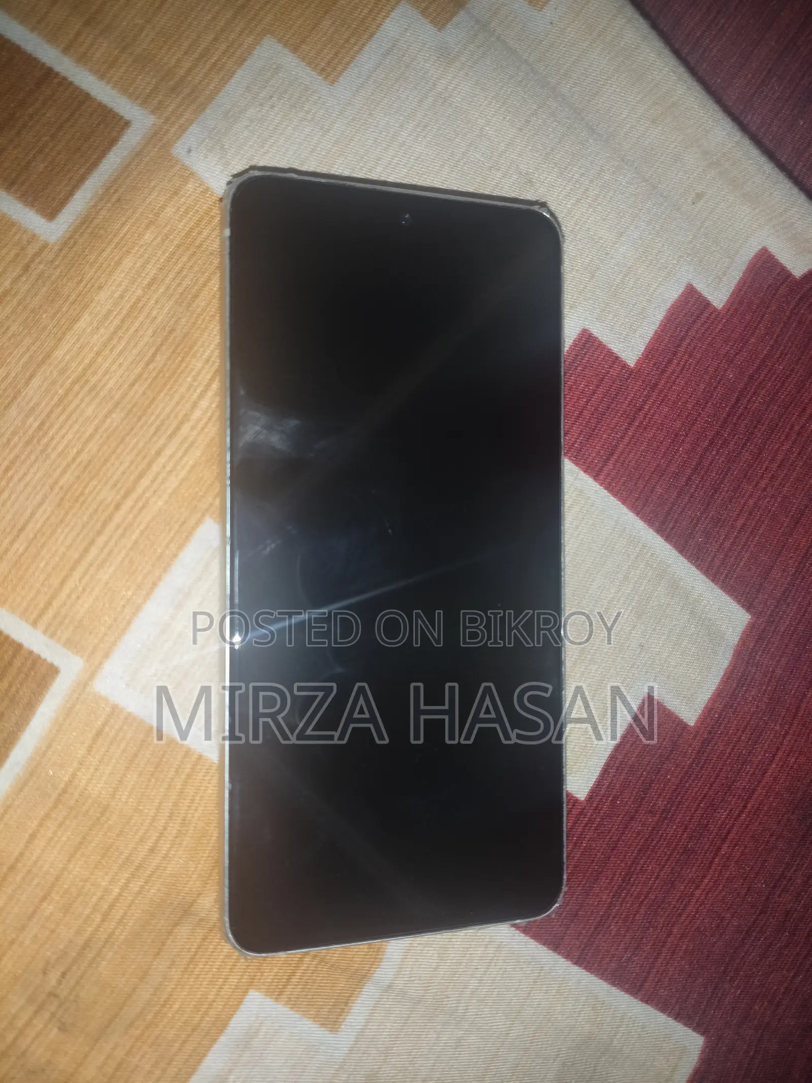 Samsung Galaxy S21 FE 5G 128 GB White