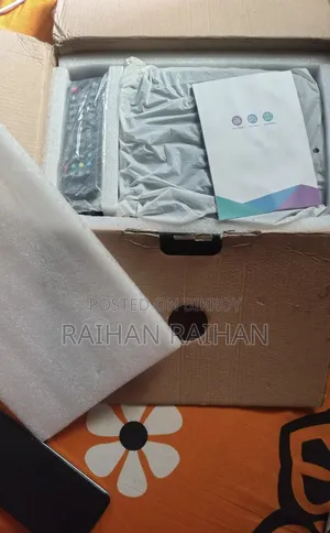 প্রজেক্টের