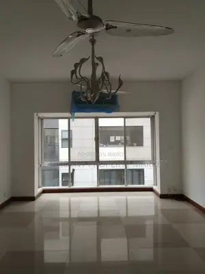 2-Bedroom Apartment in Gulshan for Rent