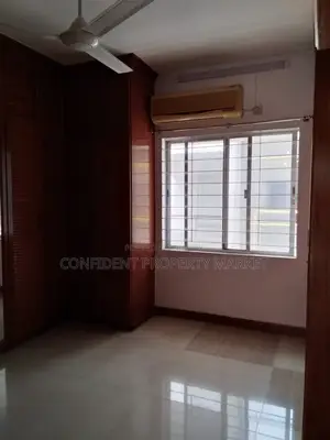 2-Bedroom Apartment in Gulshan for Rent