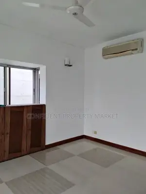 2-Bedroom Apartment in Gulshan for Rent