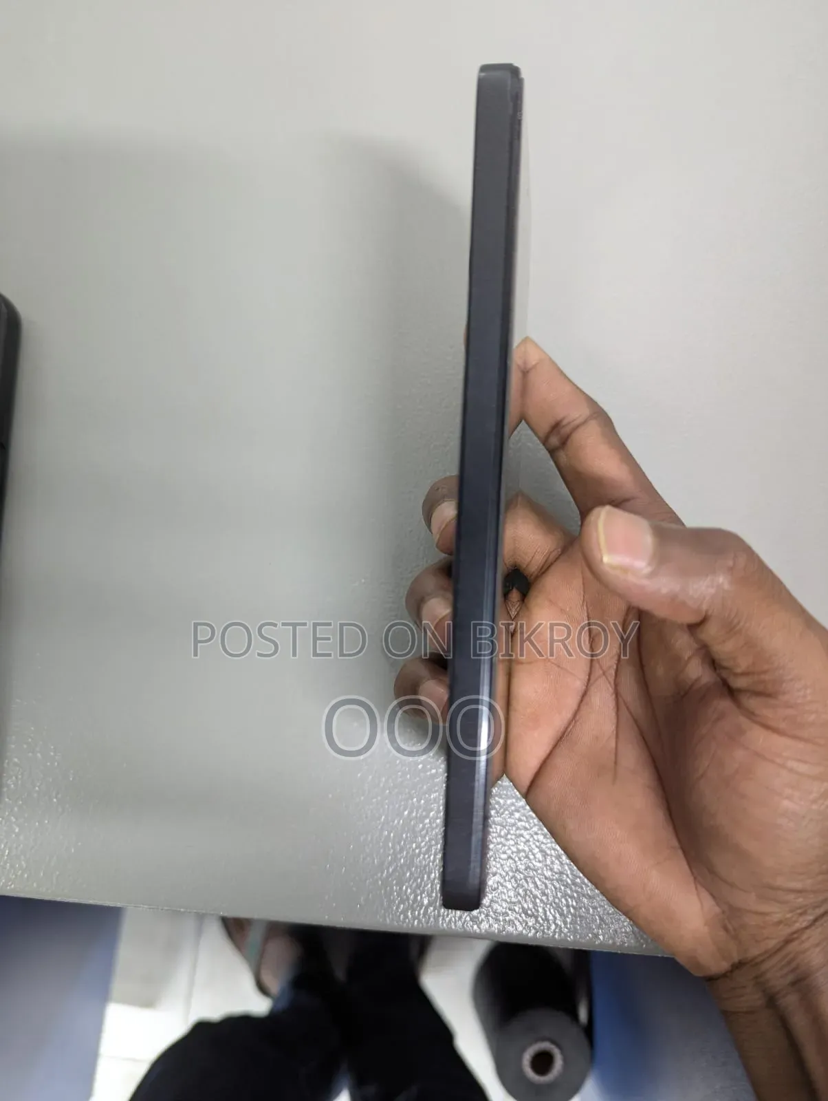 Xiaomi Redmi Note 14 4G 128 GB Black