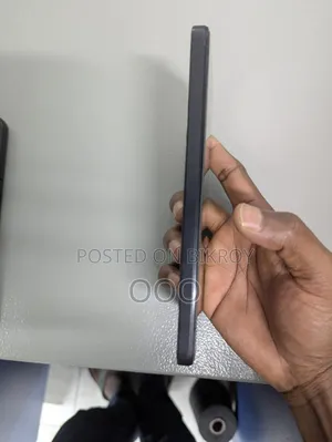 Xiaomi Redmi Note 14 4G 128 GB Black