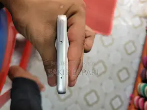 Samsung Galaxy A33 5G 128 GB White