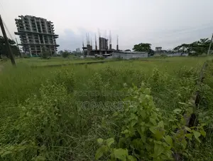 Urgent Sale – South Facing 5 Katha Plot At N Block, Bashundhara