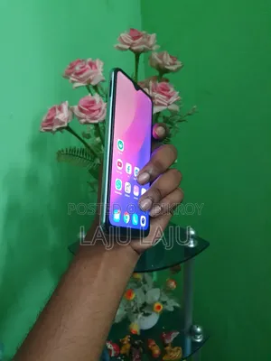 ভিভো ওয়াই১৭ ৬৪ জিবি ব্লু