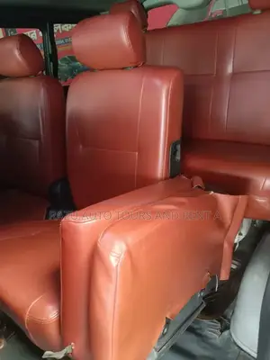 ভাড়ার জন্য হাইব্রিড নোয়া