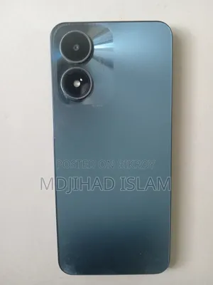 Vivo Y02s 32 GB Gray