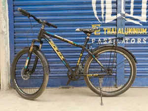 Bicycle for Sale