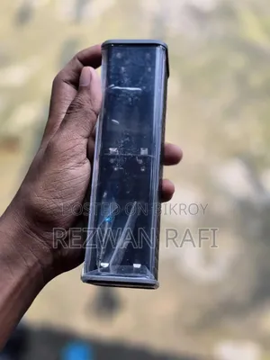PD45W পাওয়ার ব্যাংক কেস