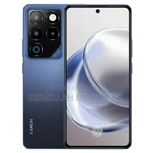 New Walton XANON X50 256 GB