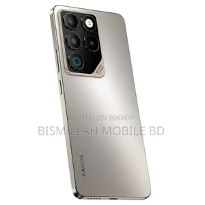 New Walton XANON X50 256 GB