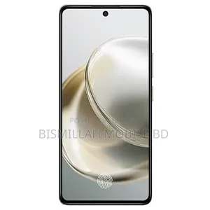 New Walton XANON X50 256 GB