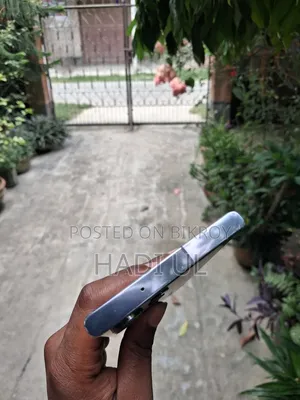 Samsung Galaxy S23 Ultra 256 GB Black