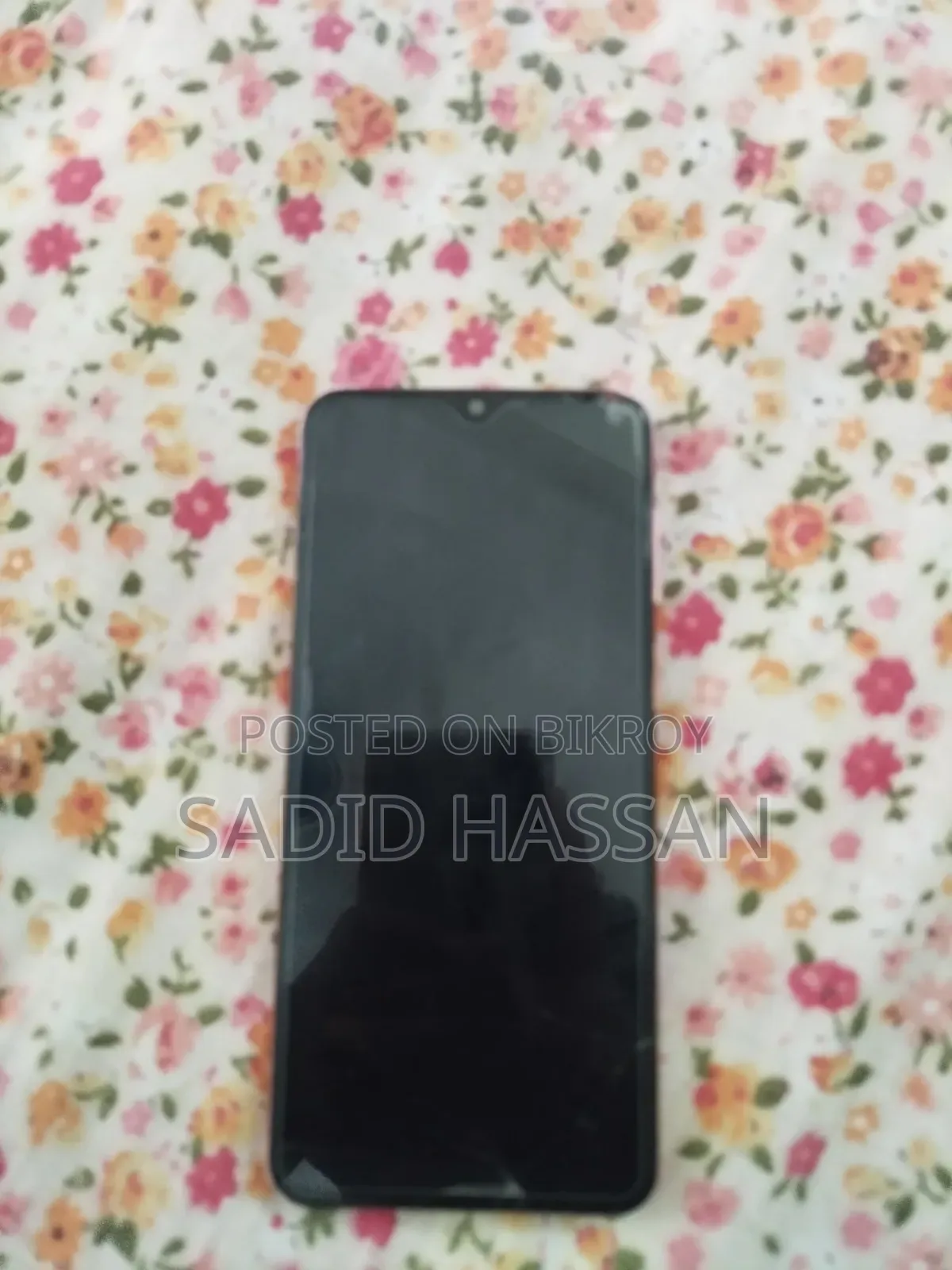 Samsung Galaxy A04 32 GB