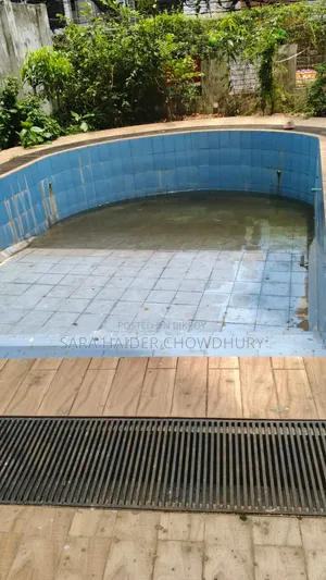 4-Bedroom Apartment in Jhigatola for Sale