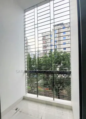 4-Bedroom Apartment in Jhigatola for Sale