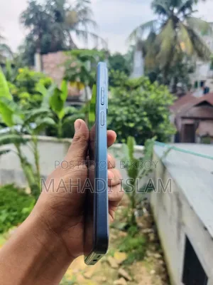 OnePlus Nord N30 128 GB Silver