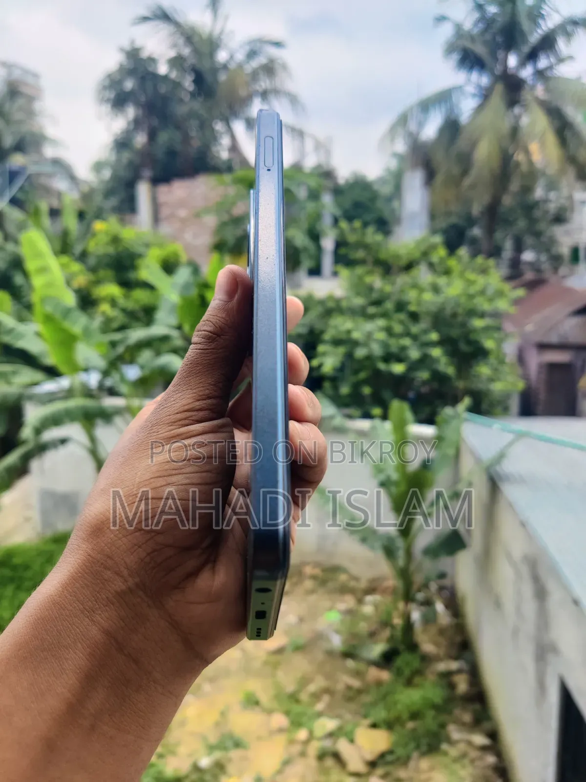 OnePlus Nord N30 128 GB Silver