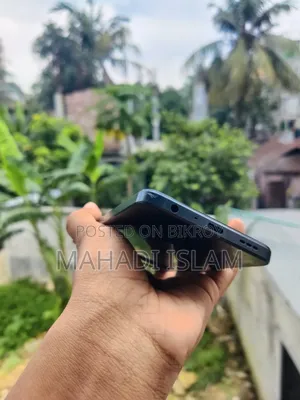 OnePlus Nord N30 128 GB Silver