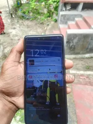 Infinix Hot 50 Pro+ 4G 128 GB Silver