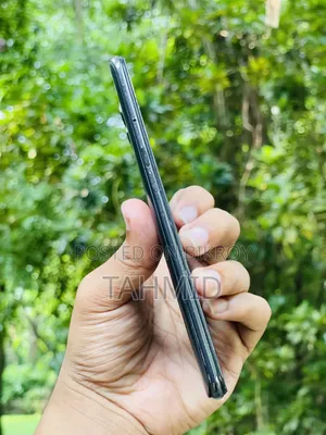 Oppo F17 Pro 128 GB Black
