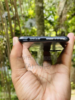 Oppo F17 Pro 128 GB Black