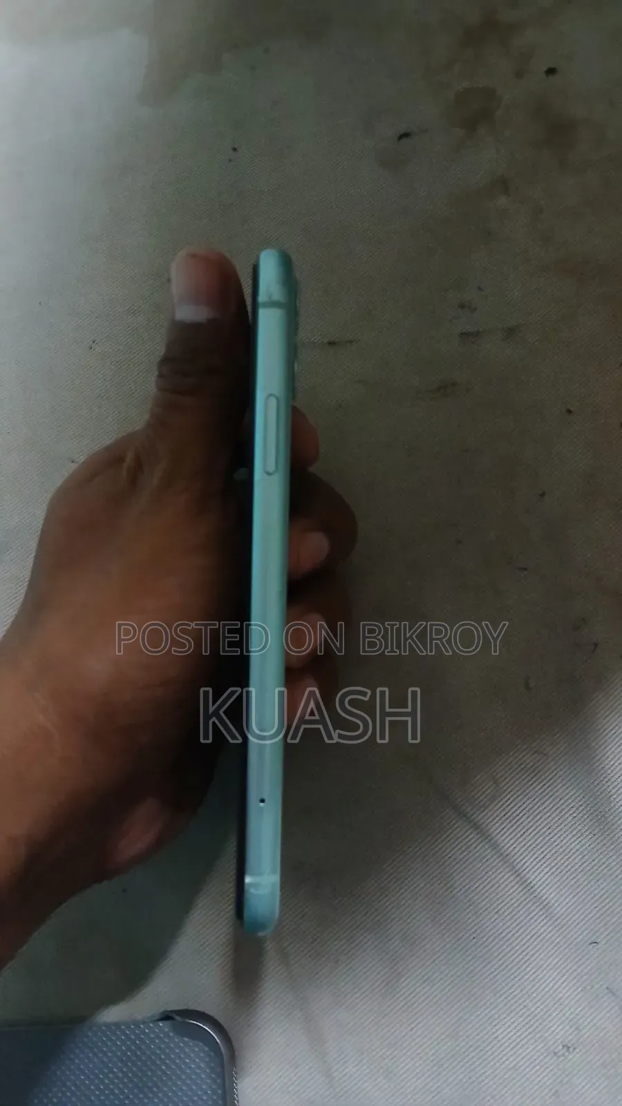 Apple iPhone 11 128 GB