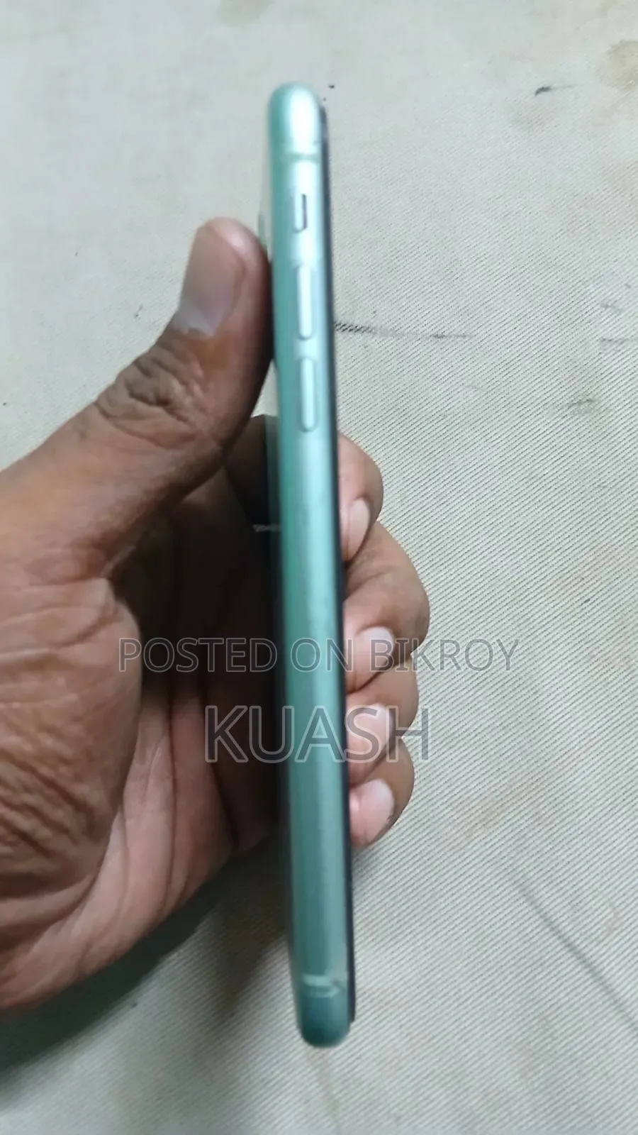 Apple iPhone 11 128 GB