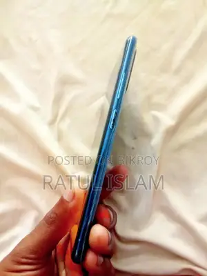 Xiaomi Redmi 10 128 GB Blue