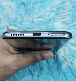 Xiaomi Redmi Note 14 Pro 5G 256 GB Black