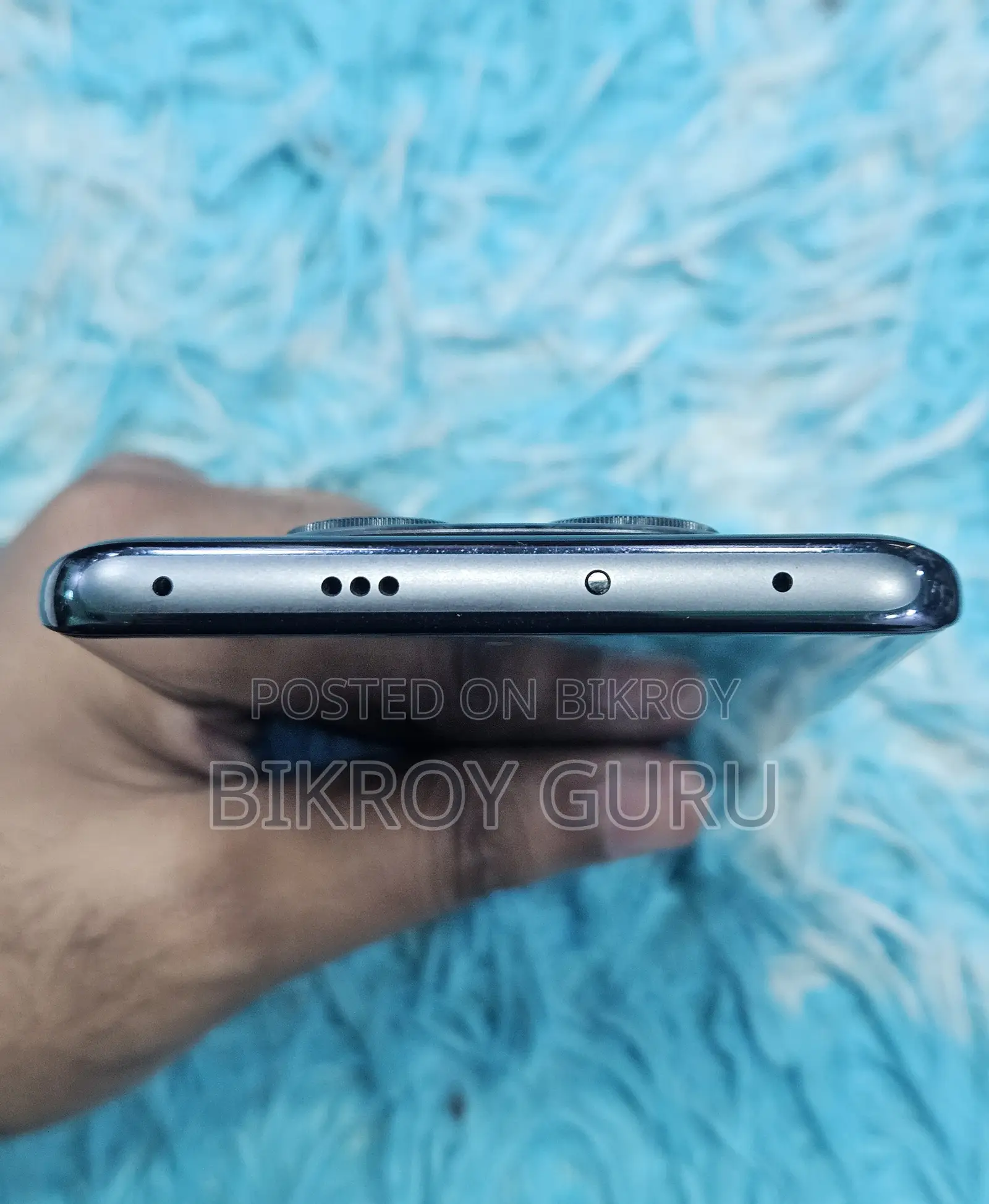 Xiaomi Redmi Note 14 Pro 5G 256 GB Black