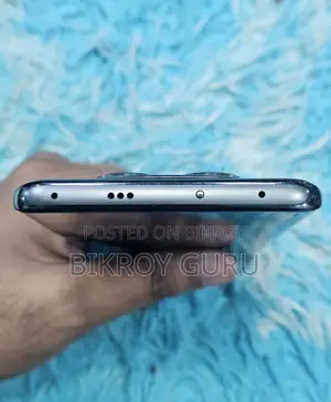 Xiaomi Redmi Note 14 Pro 5G 256 GB Black