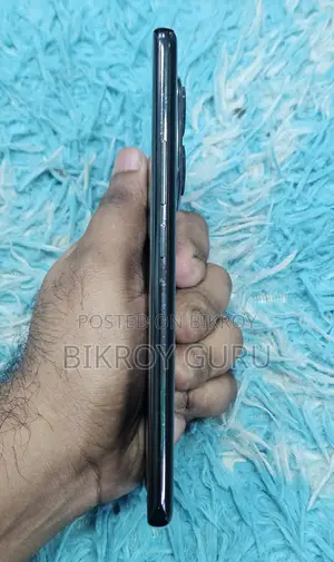 Xiaomi Redmi Note 14 Pro 5G 256 GB Black