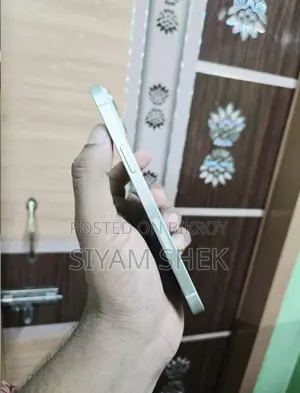 Apple iPhone 14 Plus 128 GB Silver