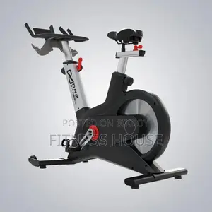 Indoor Cycling Bike S300a