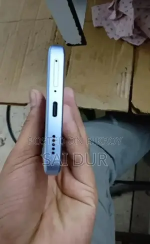Xiaomi Redmi Note 13 Pro 5G 256 GB