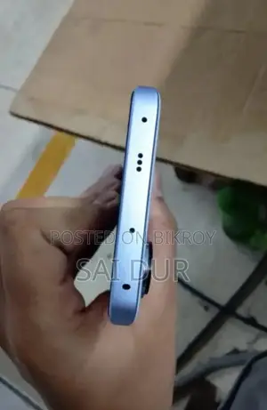 Xiaomi Redmi Note 13 Pro 5G 256 GB