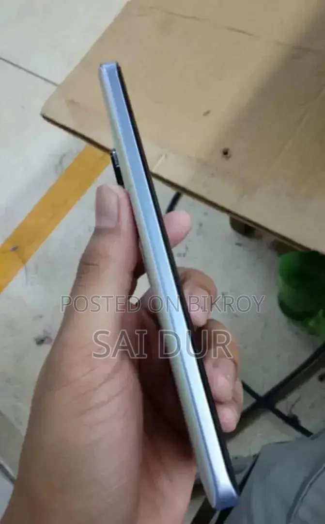 Xiaomi Redmi Note 13 Pro 5G 256 GB