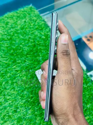 Tecno Camon 40 256 GB White
