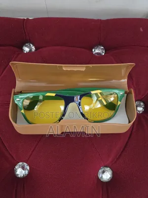 Sunglass Argentina Brazil