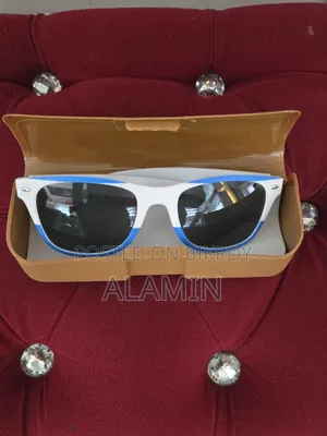 Argentina Brazil Sunglasses
