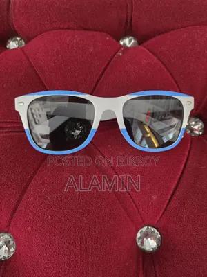 Argentina Brazil Sunglasses