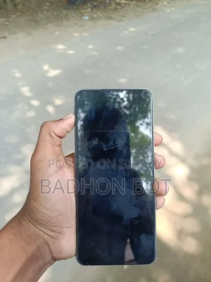 Infinix Hot 11s 128 GB
